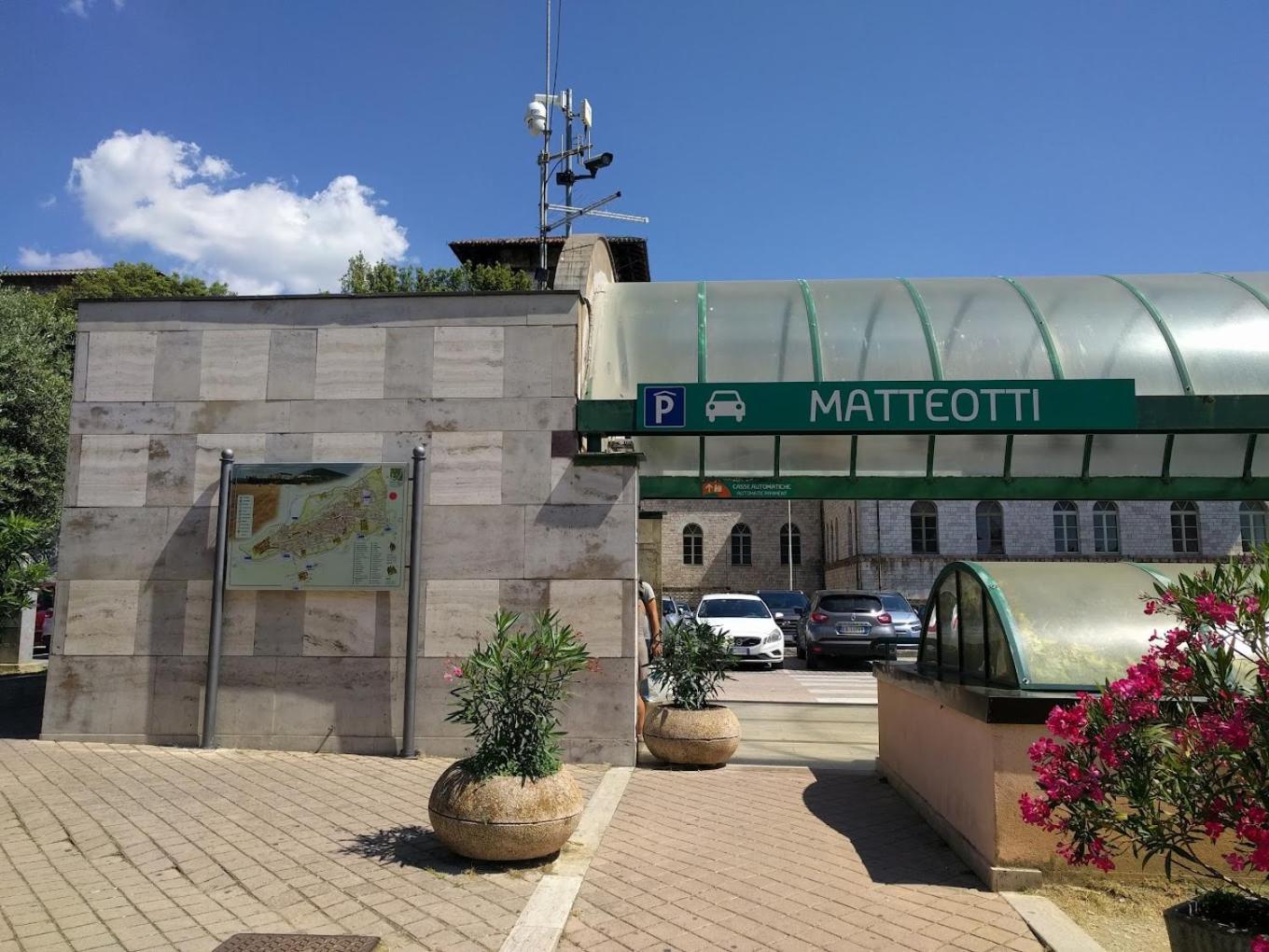 Appartamento Incantevole In Pieno Centro Storico Assisi Exterior foto